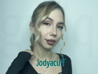 jodyacuff Guide du Queutard