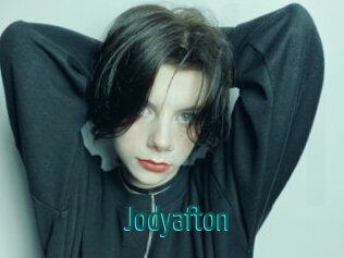 jodyafton Guide du Queutard