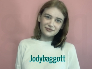 Jodybaggott