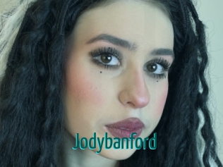 Jodybanford