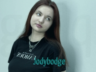 jodybodge Guide du Queutard