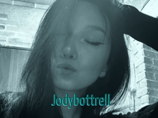 Jodybottrell