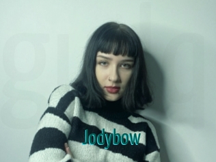 jodybow Guide du Queutard