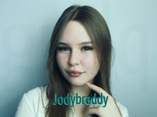 Jodybraddy