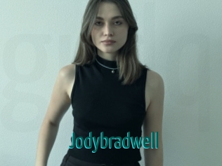 Jodybradwell