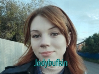 Jodybufkin