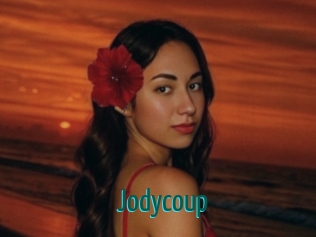 Jodycoup