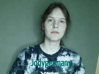 Jodygermany