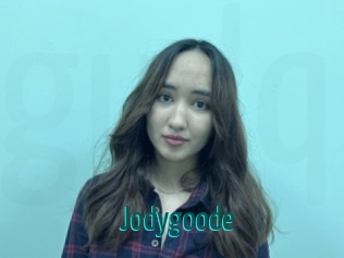 Jodygoode