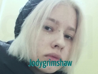 Jodygrimshaw