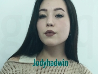Jodyhadwin