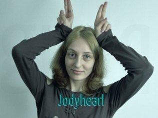 Jodyhearl