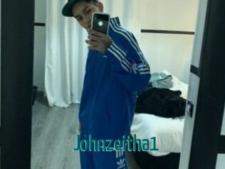 Johnzeitha1