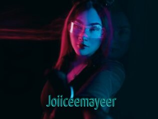 Joiiceemayeer