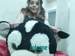 joleane Guide du Queutard