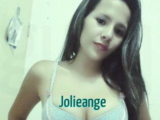 Jolieange