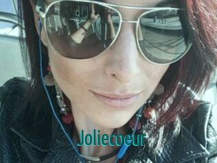 Joliecoeur