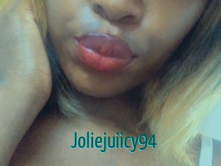 joliejuiicy94 Guide du Queutard