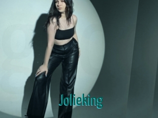 Jolieking