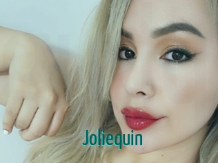 joliequin Guide du Queutard