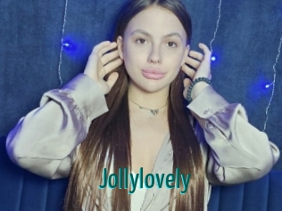 Jollylovely