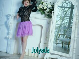 jolyada Guide du Queutard