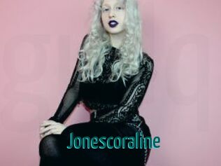 Jonescoraline