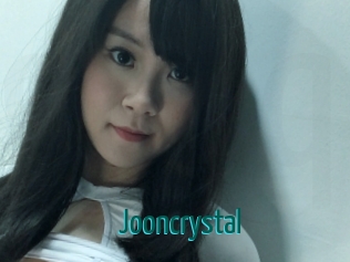 Jooncrystal
