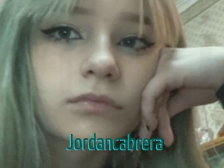 Jordancabrera