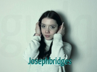 Josephbridges