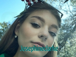 josephineclarke Guide du Queutard