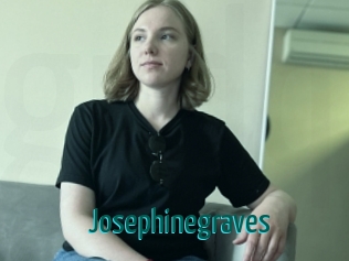 Josephinegraves