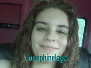 Josephinelago