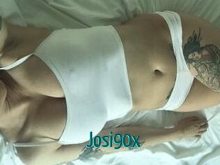 josi90x Guide du Queutard