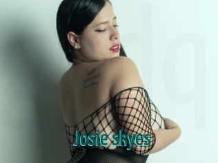 josie_skyes Guide du Queutard