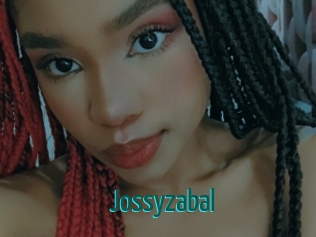 jossyzabal Guide du Queutard