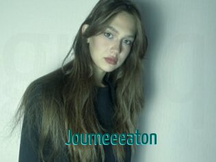 Journeeeaton