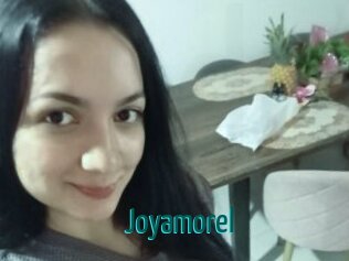 Joyamorel