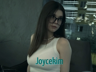 Joycekim