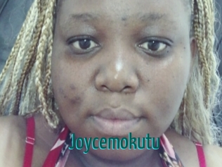 Joycemokutu