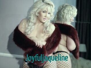 Joyfuljaqueline