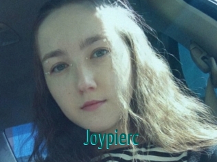 Joypierc