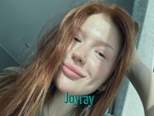 Joyray