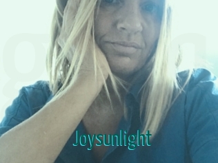 joysunlight Guide du Queutard