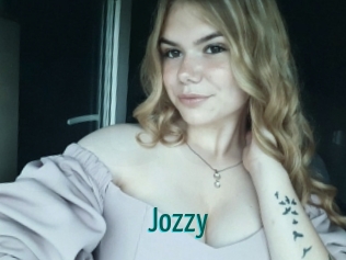 jozzy Guide du Queutard