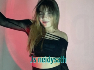 js_neidysath Guide du Queutard