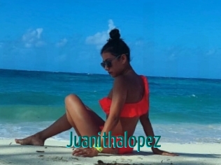 Juanithalopez