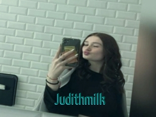 Judithmilk