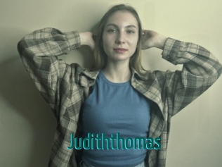 Judiththomas