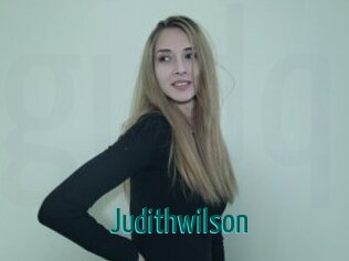 Judithwilson